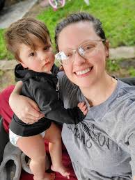 Fundraiser for Kara B. Young by Stacie Ingram : Urgent Aid for Kara and  Kevin's Recovery