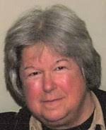 Obituaries Search for Joan Lynn