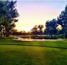 Westlake Golf Course | Welcome to Westlake Golf Course