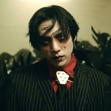 Stream Gadis Hutasuhut music