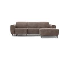 Relaxsofas online kaufen bei otto › große auswahl top service top marken ratenkauf & kauf auf rechnung möglich › jetzt bestellen! Joy Relax Sofa Sofas Von Extraform Architonic
