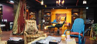 Nordstrom, neiman marcus, tiffany, etc. Haylo Healing Arts Lounge Charlotte Nc Custom Tattoo Art