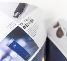 Living an active life is important to staying healthy. Volkswagen Zubehor Lifestyle Katalog 2016 Dammannworks Gmbh