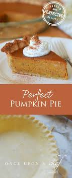 Pin On Pie