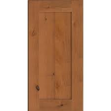 kitchen cabinet samples