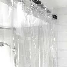 Top 10 Best Shower Curtain Liners In 2020 Reviews Cool Shower Curtains Curtains Shower Curtain