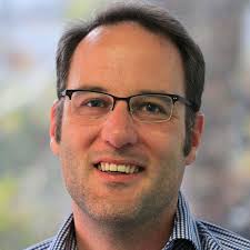 Betsy Kane Ellis, MS Email & Phone Number