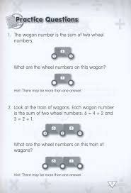 Themed word problems for grade 1. Challenging Word Problems In Primary Mathematics 1 Common Core Edition 9789810189716 Christianbook Com