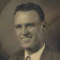 Glenn Bryner (1908–1982)