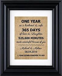 1st paper anniversary gift, potted paper desk rose, 1st year wedding anniversary gift for him or her. First Anniversary Gift Printable Kit Personalized Anniversary Gifts 1st Anniversary Gifts Mens Anniversary Gifts