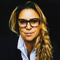 2000+ "Brouwer Brouwer" profiles