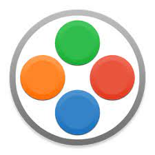 Text, binary, music, video or images. Duplicate File Finder Pro 6 13 Download Free Macos Appked