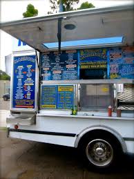 Maybe you would like to learn more about one of these? San Diego Best Fish Tacos In San Diego The Wandering Ex Housewife