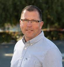 Paul Spagnoli's Instagram, Twitter & Facebook