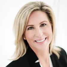 Patti Maurer Williams