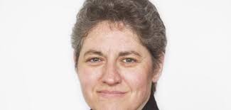 Cody Hamrick (@CodyHamrick8)