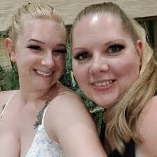 Greater Salt Lake Pug Meetup Event in Utah