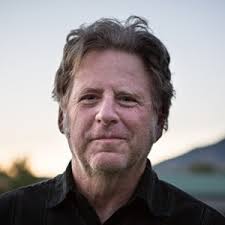 4 Key Steps To Getting an RJI Fellowship