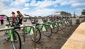 #citybike instagram videos and photos. Citybike Visit Liverpool