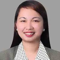 10+ "May Ann Padilla" profiles