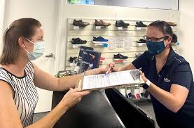 Profile for Dan Everson Podiatry