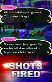 Acnl Memes Panosundaki Pin