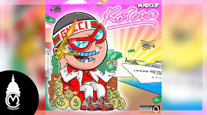 Mad clip produced by skive composed/sample by jaypee find capital music: Mad Clip Kotera Official Audio Release Youtube