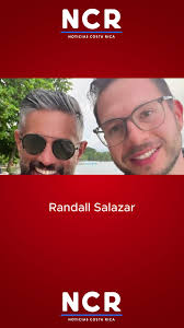Randall Salazar, presentador y periodista de Buen Día en el canal 7, ha  optado por un fin de semana en la playa en grata compañía.  #costarica🇨🇷🇨🇷🇨🇷 #costarica🇨🇷 #noticiascostarica #famositicos🇨🇷