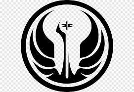 Pin amazing png images that you like. Star Wars The Old Republic Logo Jedi Galactic Republic Star Wars The Force Unleashed Sniper Republic Png Pngegg