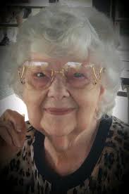 Wanda Hamlin Obituary