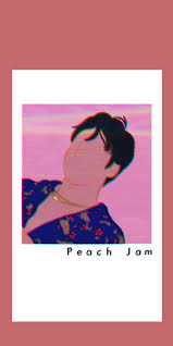 Joji, formerly known as pink guy, released a power ballad called slow dancing in the dark and the music video is currently going viral. Joji Peach Jam Wallpaper 2 By Rinchuui On Deviantart