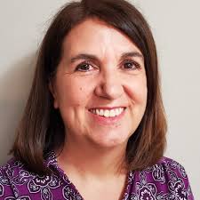 Midland, AR Therapist