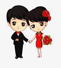 Des Millions D Images Png Fond Et Vecteurs Pour Le Telechargement Gratuit Pngtree Cute Love Cartoons Cute Couple Cartoon Cartoons Love