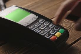 If the service is for free, then you will just be able to avoid paying the fees. Are Bitcoin Transactions Instant