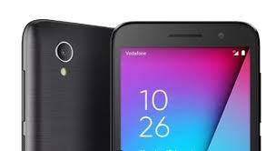 Jun 13, 2019 ·  · vodafone unlock code, also referred to as vodafone nuc (network unlock code), is a code used on devices locked to vodafone to make them accessible to other networks. Fuskkoixghtkwm
