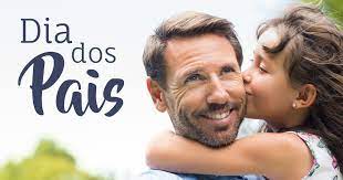 Check spelling or type a new query. Dia Dos Pais 8 De Agosto De 2021 Calendarr