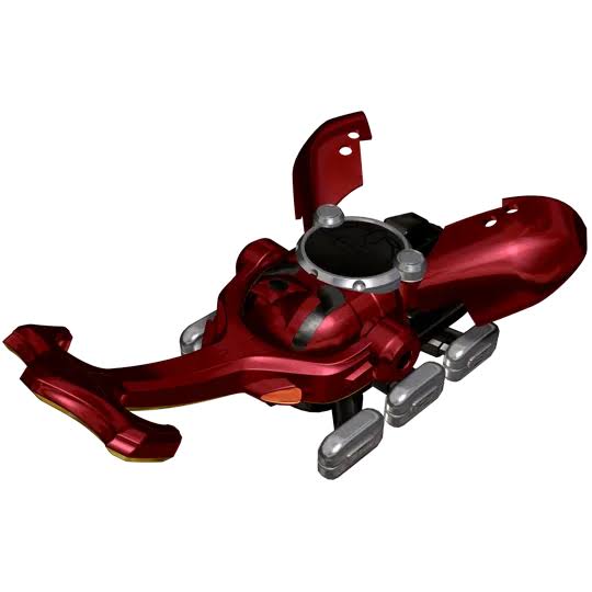 Mua bán (NOBOX-KHÔNG DRIVER) DX KABUTO ZECTER BL