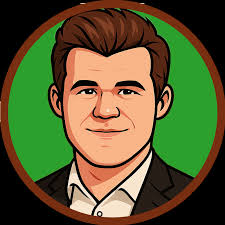 MIXTURE OF MASTERS: SPARSE CHESS LANGUAGE MODELS WITH PLAYER ROUTING