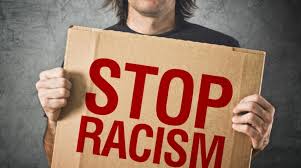 9 βήματα για να σταματήσετε να είστε ρατσιστές | New Life Ειδήσεις