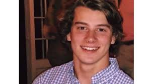 Fundraiser by Matthew Karas : In Memory of Quint Noyes : New MBC Sailing  Boat