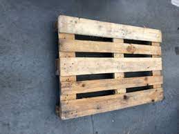 Sus servicios son muy completos y cumplen con todas las políticas de calidad. Palet En Zapopan Jalisco Escritorio 115 C2 D Pallet Impulsar Modelos Adecuados De Cuidado Infantil En El Hogar Y