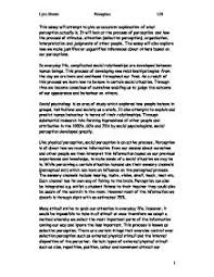 Maybe you would like to learn more about one of these? Inilah Contoh Soal Explanation Text Earthquake