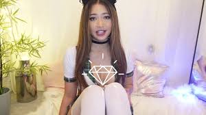 MissReinaT_Breeding-JOI - CamStreams.tv