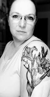 Mandy Schatz in people