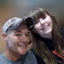 War Eagle! 🦅 🧡💙 Bryan Harsin was shown lots of love by Auburn students  after the Tigers' win over Mercer #Auburn #AuburnTigers #WarEagle #WDE