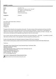 Pages 1 through 31 redacted for the following reasons: - - - - - - - - - -  - - - - - - - - - - - - - - - - - - Section 78B (2) o