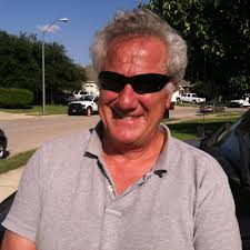 TOP 10 BEST Ceiling Fan Installation in Georgetown, TX