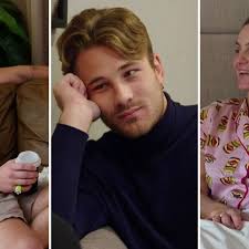MAFS 2022 fashion: Most memorable and quirky fashion moments