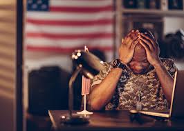 Psychiatric Disability Veteran Disability Attorneys In Kalamazoo Mi