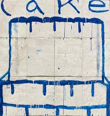 Bildergebnis für Gary Komarin